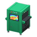 Load image into Gallery viewer, Inspection Equipment
