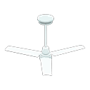 Ceiling Fan