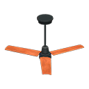 Load image into Gallery viewer, Ceiling Fan
