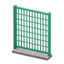 Load image into Gallery viewer, Fence

