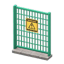 Load image into Gallery viewer, Fence
