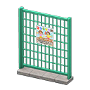Load image into Gallery viewer, Fence
