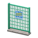 Load image into Gallery viewer, Fence
