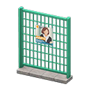 Load image into Gallery viewer, Fence
