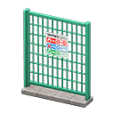 Load image into Gallery viewer, Fence
