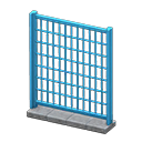 Load image into Gallery viewer, Fence
