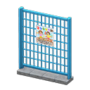 Load image into Gallery viewer, Fence
