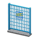 Load image into Gallery viewer, Fence
