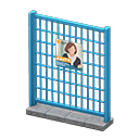 Load image into Gallery viewer, Fence
