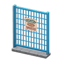 Load image into Gallery viewer, Fence

