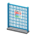 Load image into Gallery viewer, Fence
