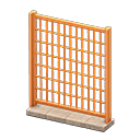 Load image into Gallery viewer, Fence
