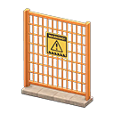 Load image into Gallery viewer, Fence
