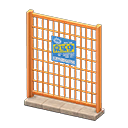 Load image into Gallery viewer, Fence
