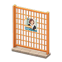 Load image into Gallery viewer, Fence
