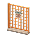 Load image into Gallery viewer, Fence
