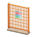 Load image into Gallery viewer, Fence
