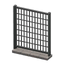 Load image into Gallery viewer, Fence
