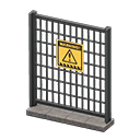 Load image into Gallery viewer, Fence
