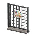 Load image into Gallery viewer, Fence
