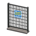 Load image into Gallery viewer, Fence
