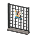 Load image into Gallery viewer, Fence
