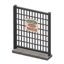 Load image into Gallery viewer, Fence
