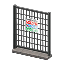 Load image into Gallery viewer, Fence
