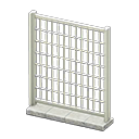 Load image into Gallery viewer, Fence
