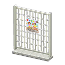 Load image into Gallery viewer, Fence
