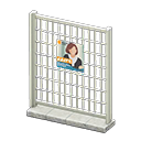 Load image into Gallery viewer, Fence
