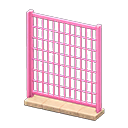 Load image into Gallery viewer, Fence
