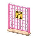 Load image into Gallery viewer, Fence
