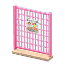 Load image into Gallery viewer, Fence
