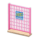 Load image into Gallery viewer, Fence
