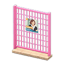 Load image into Gallery viewer, Fence
