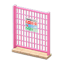 Load image into Gallery viewer, Fence
