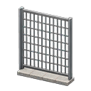 Load image into Gallery viewer, Fence
