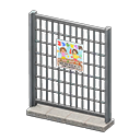 Load image into Gallery viewer, Fence
