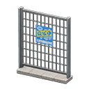 Load image into Gallery viewer, Fence
