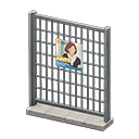 Load image into Gallery viewer, Fence
