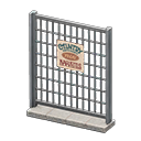 Load image into Gallery viewer, Fence
