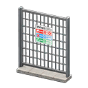 Load image into Gallery viewer, Fence
