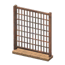 Load image into Gallery viewer, Fence
