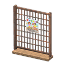 Load image into Gallery viewer, Fence
