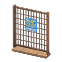 Load image into Gallery viewer, Fence
