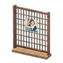 Load image into Gallery viewer, Fence
