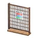 Load image into Gallery viewer, Fence
