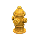 Load image into Gallery viewer, Fire Hydrant
