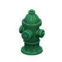 Load image into Gallery viewer, Fire Hydrant
